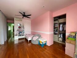 Hillcrest Park (D11), Detached #556839901